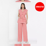 Two Piece Set