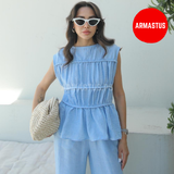 Two Piece Set