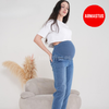 Maternity Jeans