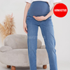 Maternity Jeans