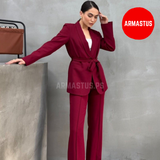 Suit