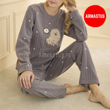 Night Wear