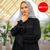 Hijabi Dress