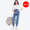 Maternity Jeans