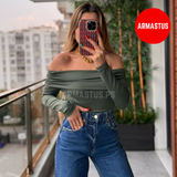 Top