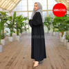 Hijabi Dress