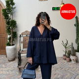 Two Piece Set