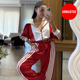 Two Piece Set