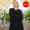 Hijabi Dress