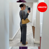 Two Piece Set