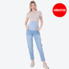 Maternity Jeans