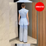 Two Piece Set