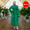 Hijabi Dress