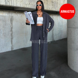 Two Piece Set