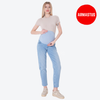 Maternity Jeans