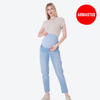 Maternity Jeans