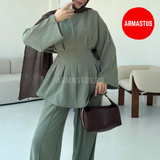 Two Piece Set