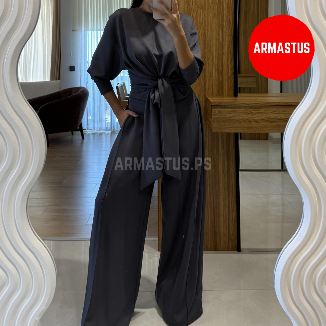 Two Piece Set