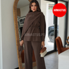 Two Piece Set