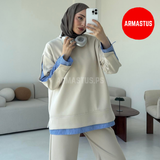 Two Piece Set