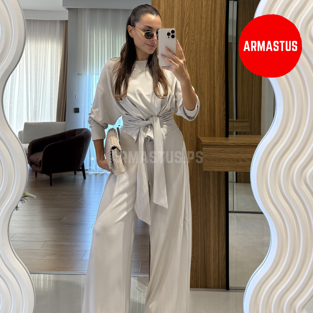 Two Piece Set