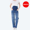 Maternity Jeans