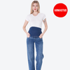 Maternity Jeans