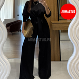 Two Piece Set
