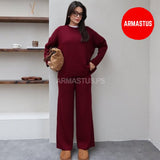 Two Piece Set