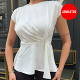 Silk Top
