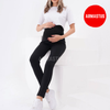 Maternity Leggings