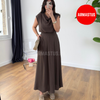 Two Piece Set