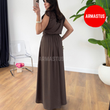 Two Piece Set