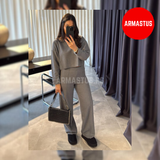 Two Piece Set