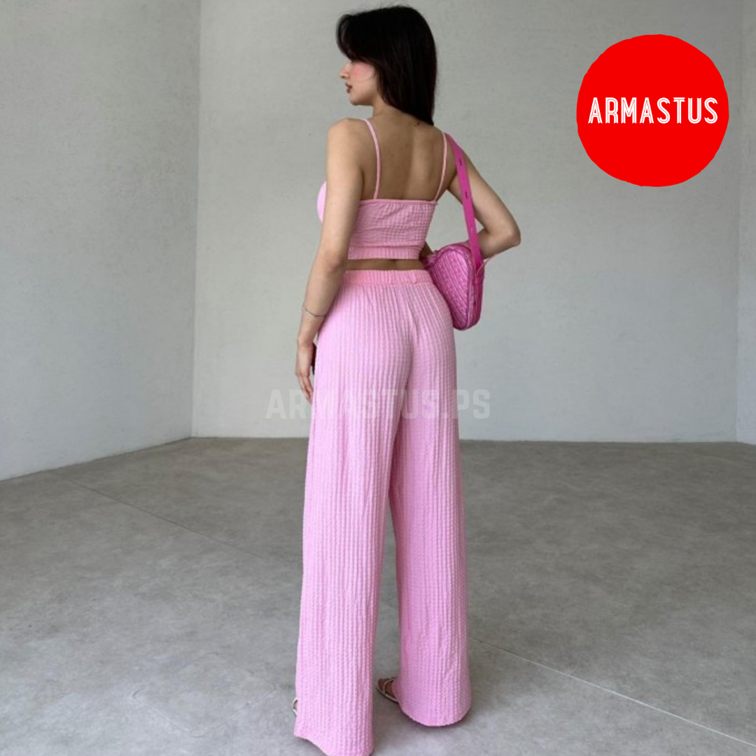 Two Piece Set