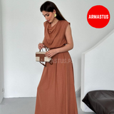 Two Piece Set