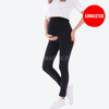 Maternity Leggings