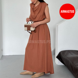Two Piece Set