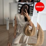 Two Piece Set