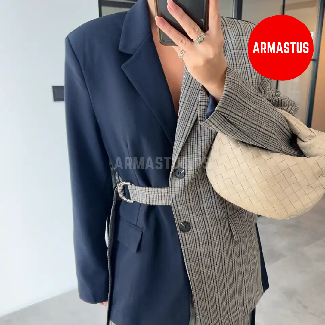 Suit