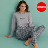 Night Wear