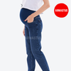 Maternity Jeans