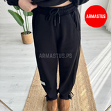 Two Piece Set