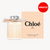 CHLOÉ EDP