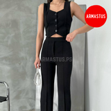 Two Piece Set