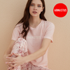 Nightwear 2PCS