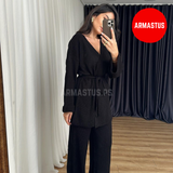 Two Piece Set