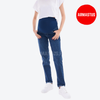 Maternity Jeans