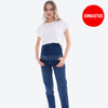 Maternity Jeans