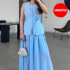 Two Piece Set